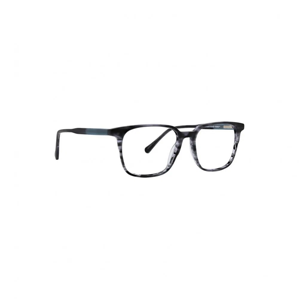 Life Is Good LGDEAN Eyeglasses - view 2